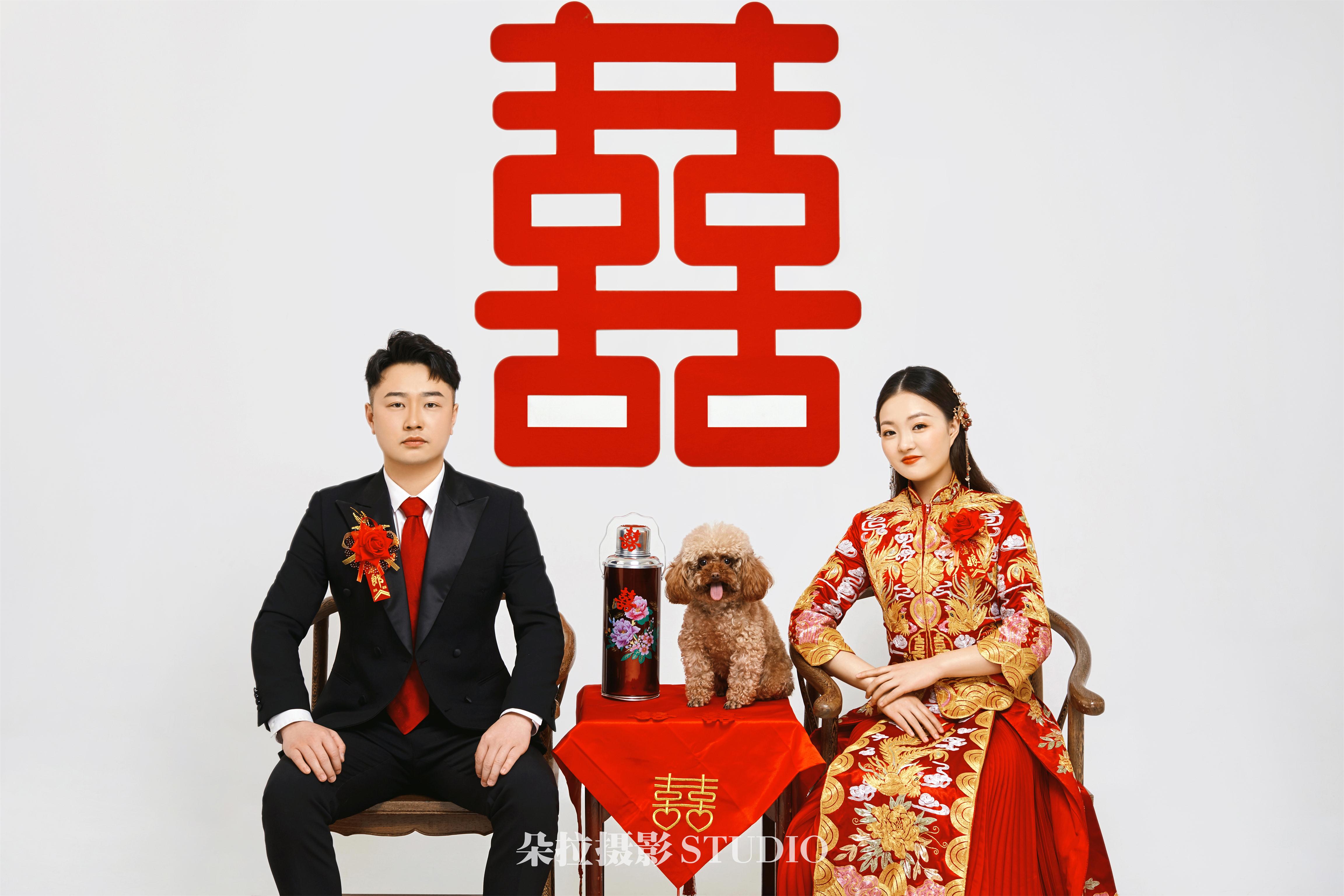 今年拍摄的一套婚纱照 其中的沙漠篇|摄影|人像摄影|蓝太阳TNT - 原创作品 - 站酷 (ZCOOL)